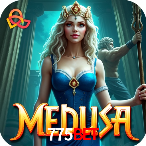 A Emoção da Loteria na 775Bet: Uma Chance de Mudança de Vida