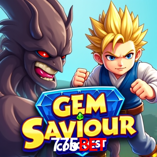 Desvendando o Mundo dos Jogos Virtuais na 775Bet