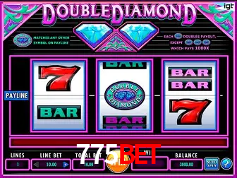 775 Bet Casino
