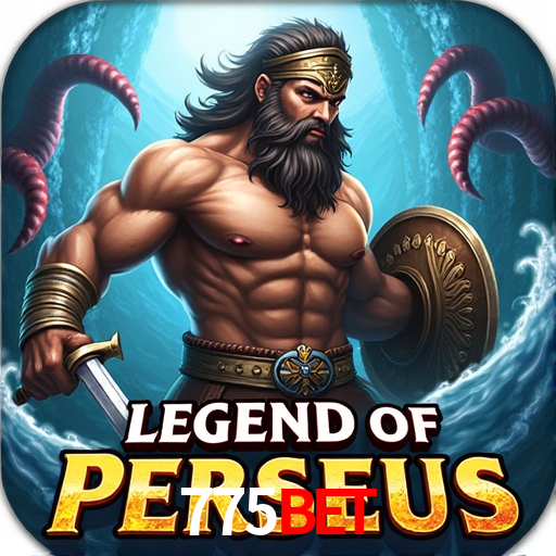 A Emoção da Loteria na 775Bet: Uma Chance de Mudança de Vida