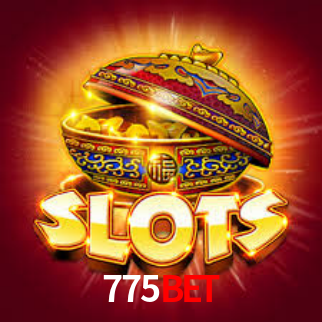 Bônus Generosos e Exclusivos no 775Bet para Você!