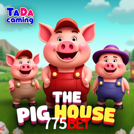 Bônus Diários 775Bet