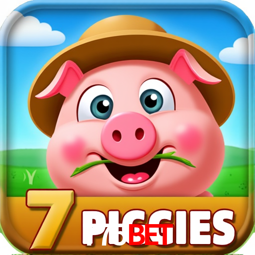 Descubra a Essência do 775Bet: Nossa História e Compromissos