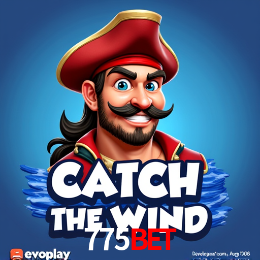 A Experiência Imersiva dos Cassinos Ao Vivo no 775Bet