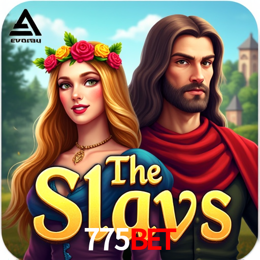 Descubra o Programa VIP da 775Bet: Vantagens Exclusivas para Jogadores