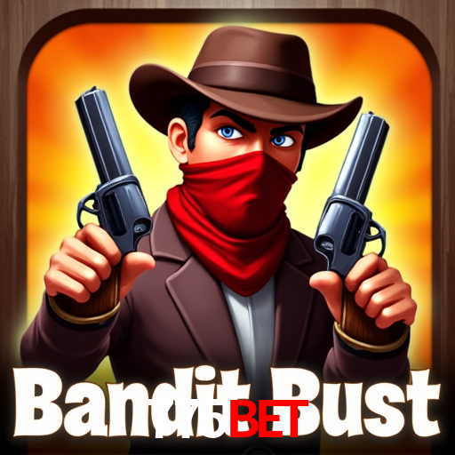 Explorando a Categoria de Eventos em Apostas na 775Bet