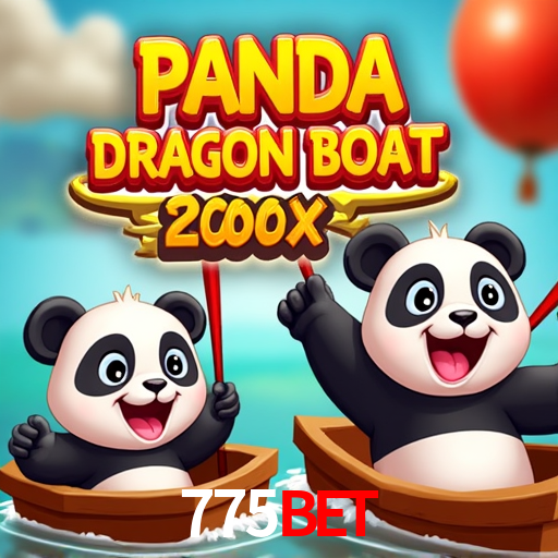 Apostas de Futebol 775Bet