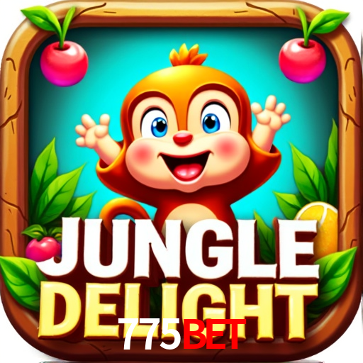 A Popularidade dos Caça-Níqueis no 775Bet