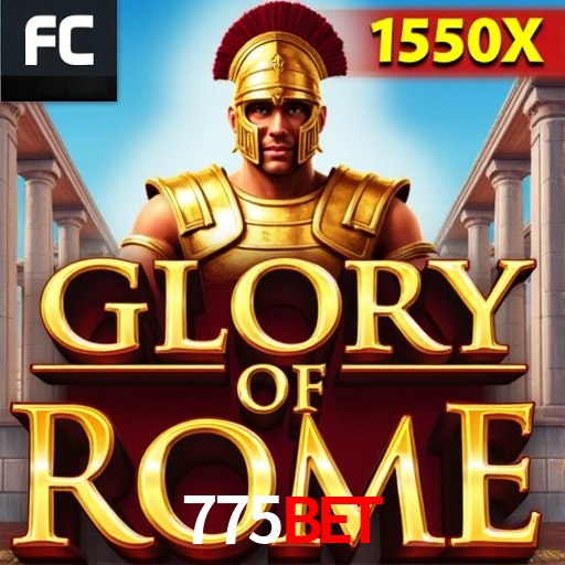 Inovações de Jogos na 775Bet: O Futuro das Experiências Interativas