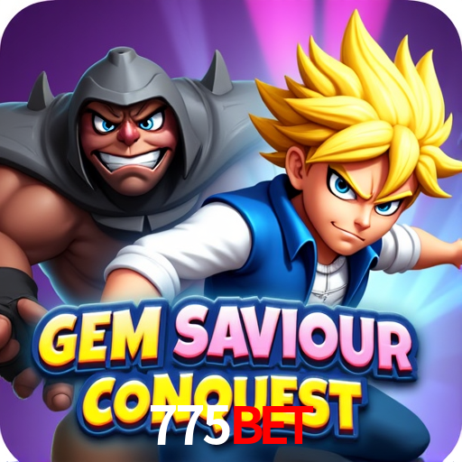 Desvendando o Mundo dos Jogos Virtuais na 775Bet