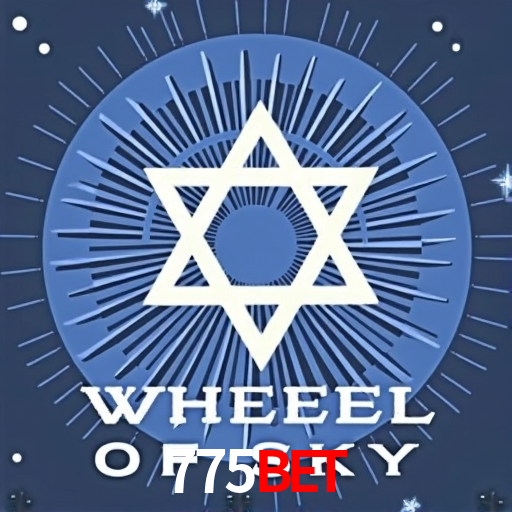 Descubra a Magia dos Jogos de Arcade no 775Bet