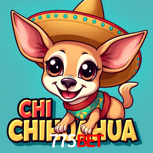 Jogo Spaceman 775Bet