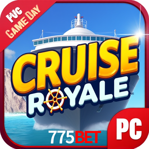 Flash Promotion 775Bet