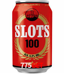 Basketball Betting 775Bet