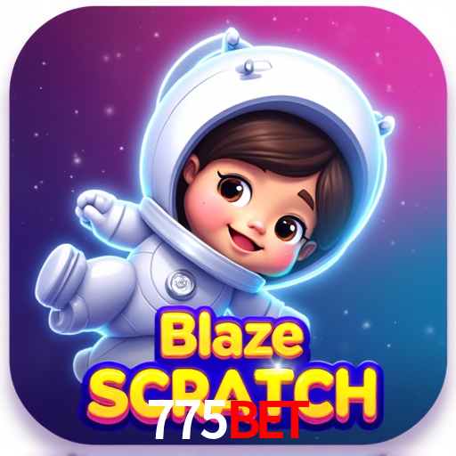 Explorando a Categoria de Eventos em Apostas na 775Bet