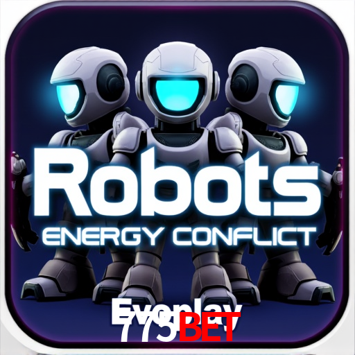 Descubra o Mundo do Cassino Online com 775Bet