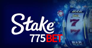 Sports Statistics 775Bet