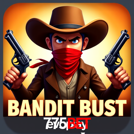 Apostas Esportivas na 775Bet: Um Guia Completo