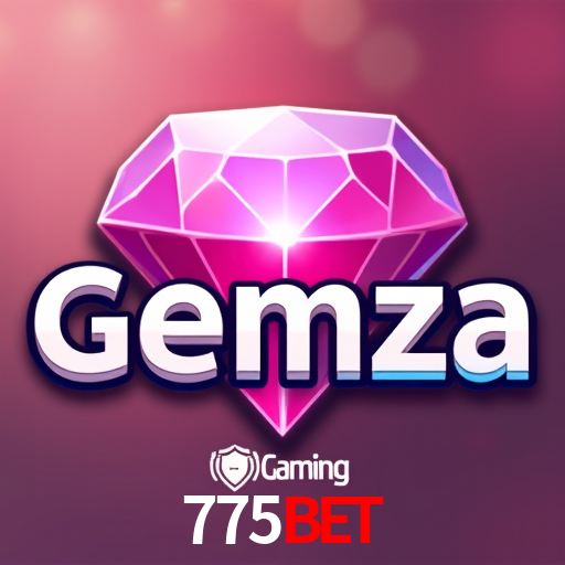 A Emoção da Loteria na 775Bet: Uma Chance de Mudança de Vida