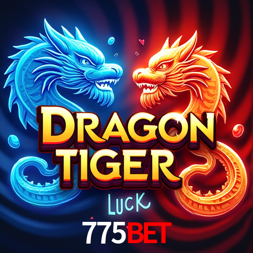 Platform Technology 775Bet