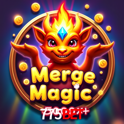 Jogos Exclusivos 775Bet