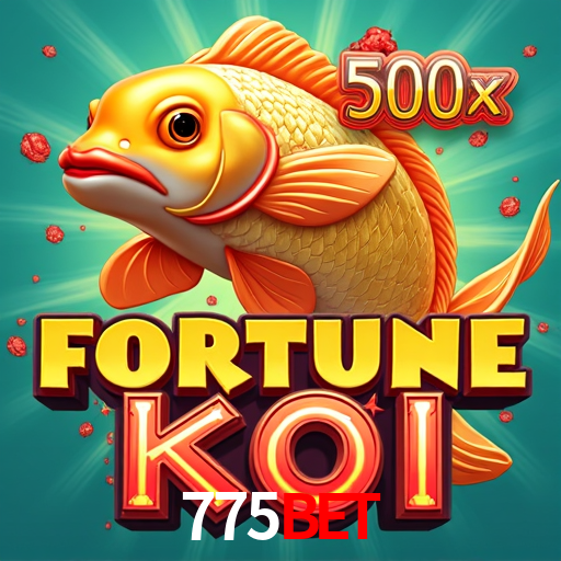 775Bet,775Bet Vip