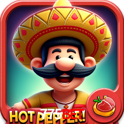 775Bet: Seu Especialista em Apostas Esportivas Brasileiras