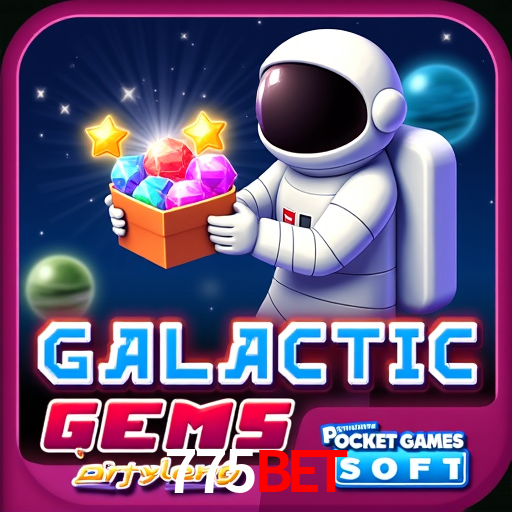 A Revolução dos Aplicativos de Jogos no 775Bet