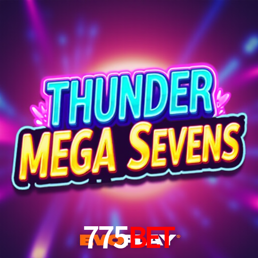 Apostas Esportivas na 775Bet: Um Guia Completo