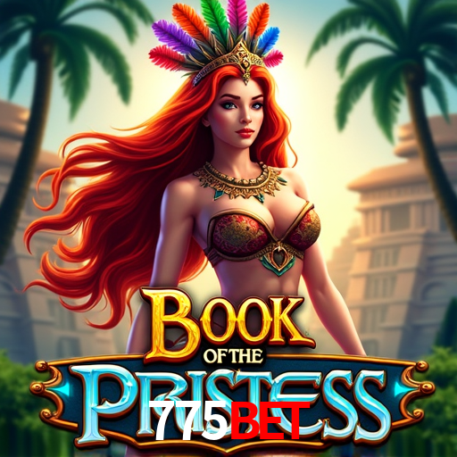 A Popularidade dos Caça-Níqueis no 775Bet