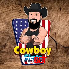 Game Statistics 775Bet