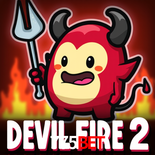 Descubra o Mundo do Cassino Online com 775Bet