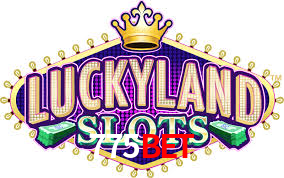 Spaceman Game 775Bet