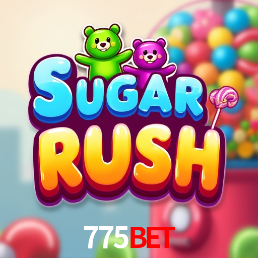 PIX Instantâneo 775Bet