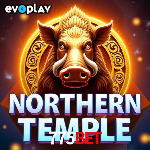 Apostas Esportivas na 775Bet: Um Guia Completo