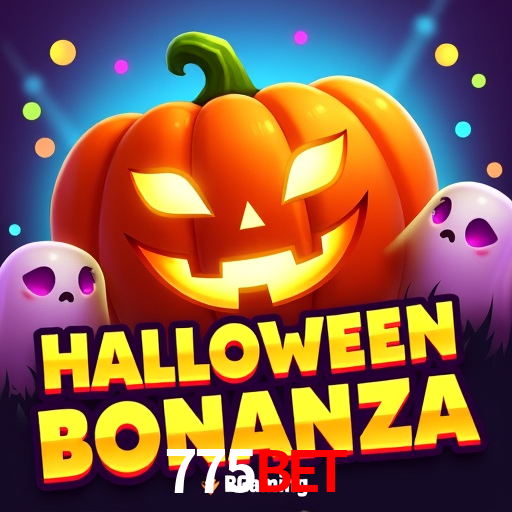 Security Systems 775Bet