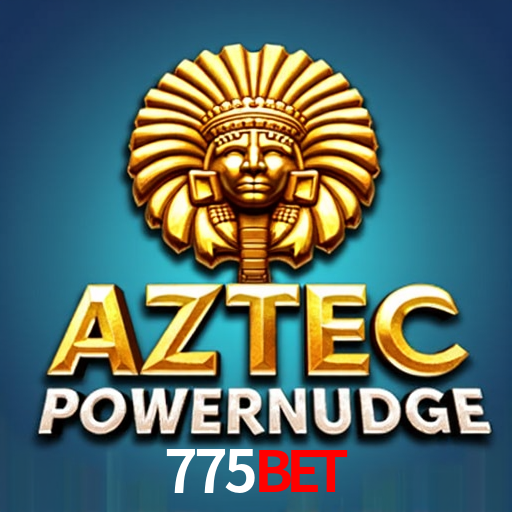 Weekend Specials 775Bet